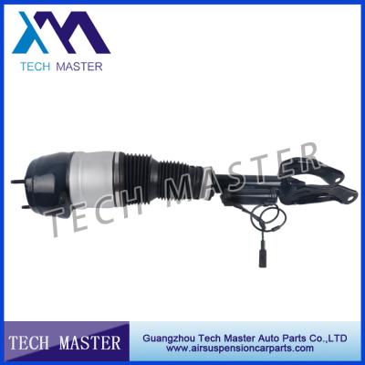 China Mercedes W166 Mercedes-benz Air Suspension Parts Air Spring Strut 1663201413 1663207013 for sale