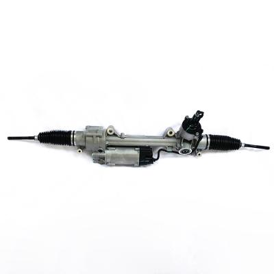 China Auto Electric Steering Rack For Mercedes Benz W218 C218 2184602900 for sale