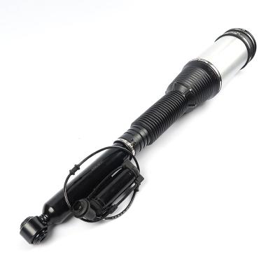 China W220 Rear Shock Absorber Air Suspension Strut 2203202338 2203205013 for sale