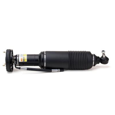 China 2303206713 front Hydropneumatic Suspension Part Shock Absorber for R230 SL500 SL600 SL56AMG for sale