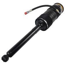 China W222 Rear ABC Shock Absorber Strut Air suspension 2223200713 2223200813 Hydraulic Abc Suspension Shock for sale