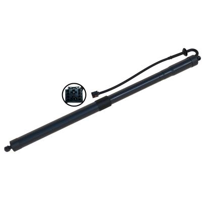 China Tailgate Spindle Drive Gas Struts For Range Rover Vogue Tailgate Electric Powered Lift Strut LR058305 LR050867 for sale