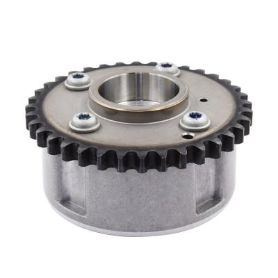 China 03C109088B Camshaft Adjuster Gear For Audi A1 A3 VW Golf Automotive Parts for sale