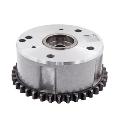China Car Engine Parts 03C109088B 03C109088C Camshaft Adjuster Gears For Audi A1 A3 VW Golf Polo Tiguan for sale