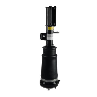 China OE Number 37116757501 37116761443 BMW X5 E53 Front Air Suspension Shock Absorber for sale