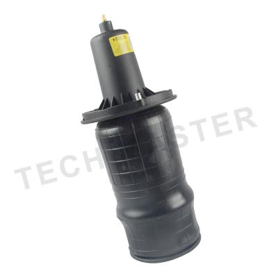 China Air Spring Air Suspension For P38 Dunlop Front Air Spring REB101740 REB101740E for sale