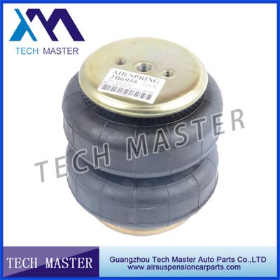China American Pick Up Air Suspension Bag , Firestone Air Springs Oem W01-358-6955 for sale