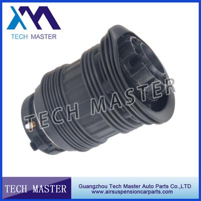 China Rear Air Bag for Porsche Panamera Air Suspension Springs OEM 97033353317 for sale