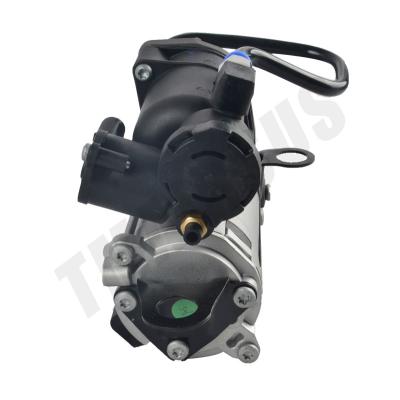 中国 Auto Parts Air Compressor Pump 2223200404 0993200104 Mercedes Benz W222 V222 A217 Air Compressor Pump For Car 販売のため