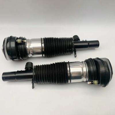 China 37106869047 37106869048 BMW Air Suspension Shock for X5 G05 X6 G06 X7 G07 Rear Airmatic for sale