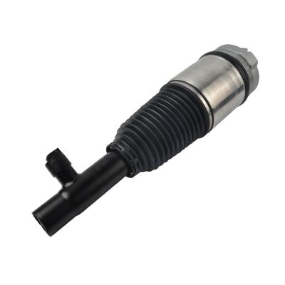 China front left right air shock absorber  XC90 31451833 31451834 air suspension shock for sale