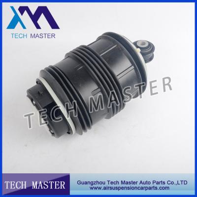 China Benz Air Suspension Springs for Mercedes W211 E - class Rear 2113200925 for sale