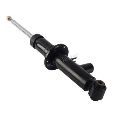 China Rear Shock Absorber BMW X3 X4 F25 F26 Replacement Struts Airmatic Kits 37126799911 37126799912 for sale