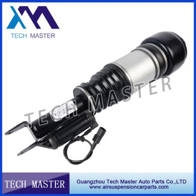 China Air Shock Absorber For Mercedes W211 E class W219 CLS Class Air Spring Suspension for sale