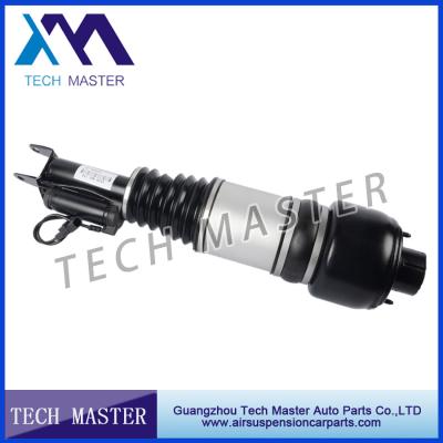 China Left Front Air Suspension Springs Shock Absorber For Mercedes-Bens W211 2113209313 for sale