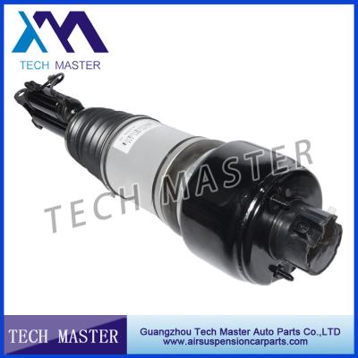 China Rubber Steel Mercedes-benz W211 Shock Absorber Air Suspension Parts 2113209413 for sale