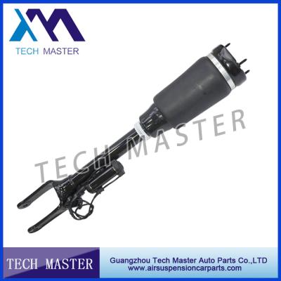 China Airmatic Front Air Suspension Shock Absorber A1643206013 A1643205813 A1643204513 for sale