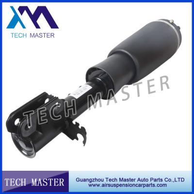 China 100% Inspection Air Suspension Shock for Range Rover L322 , Air Ride Suspension Strut for sale