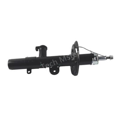 China Auto Spare Parts Car Shock Absorber For Honda Avancier 2017 51611THAH01 51621THAH01 52611THAH01 for sale