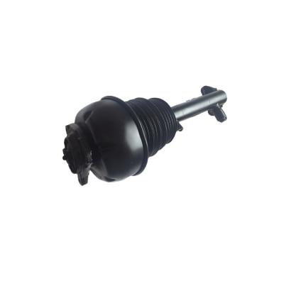 China Mercedes W218 Front Rear Shock Absorber 2123234600 2123234700 for sale