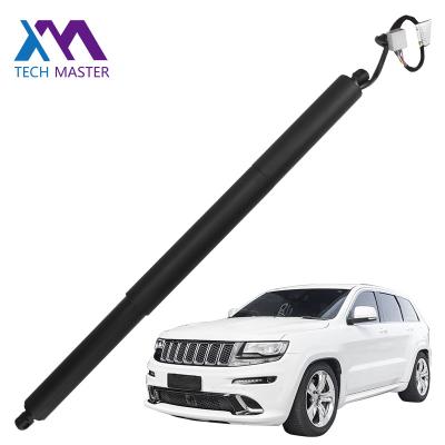 China JEEP CHEROKEE 2015-2019 LH Power Lift Gate OE 68231345AC for sale