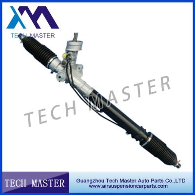 China Power Steering Gear Car Parts 4B1422066J Steering Rack And Pinion For AUDI A6 for sale