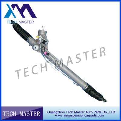 China AUDI A6L Power Steering Rack Power Steer Gear 4F1422052R 12 Months Warranty for sale