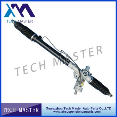 China AUDI A4 Rack And Pinion Steering Auto Spare Parts OEM 8E1422052E Power Steering Gear for sale