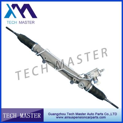 China New Power Steering Rack Auto Steerings For BMW X3 Power Steering Gear 32103444368 for sale