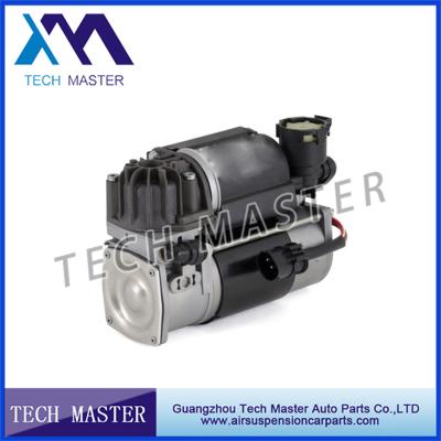 China Air Suspension Pump Front RQG100041 Air Suspension Compressor For RangeRover Discovery II for sale