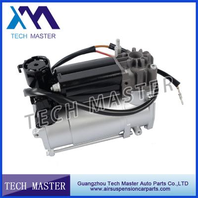 China RQL000014 LR0060201 Air Suspension Compressor Pump for Range Rover L322 for sale