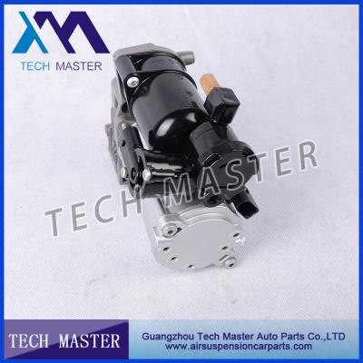 China Air Shock Abersorber Compressor For Range Rover Air Suspension Compressor Pump LR015089 for sale