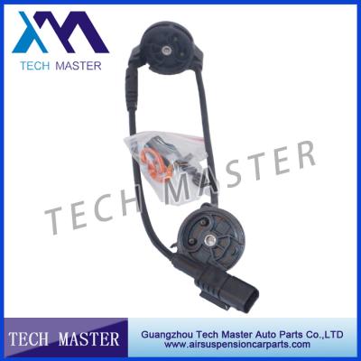 China Rear Cable for Mercedes W164 w251 Air Compressor Repair kit Air Suspension Harness for sale