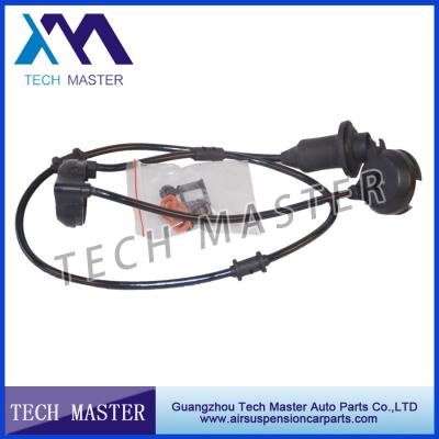 China Car parts air suspension Repair kit for Mercdes W220 Air Strut Front Cable 2203202438 for sale