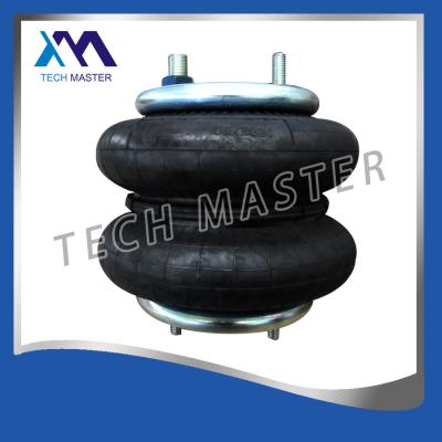 China OEM Quality Rubber Air Bellow For Goodyear 2B9-220 Air Spring Trucks Parts Industrial Double Convoluted for sale