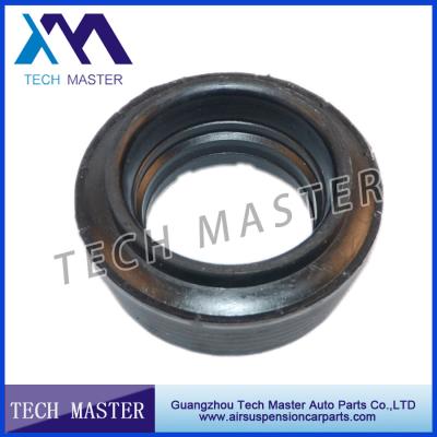 China Car Parts Air Suspension Repair Kit for Mercedes W220 Air Suspension Kits Front Rubber Mount for sale