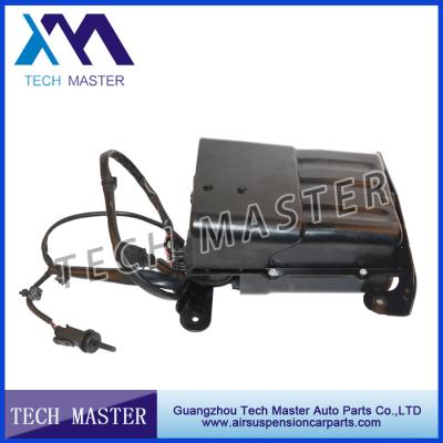 China High Quality Auto Parts Air Compressor Pump Portable For Panamera 97035815110 for sale