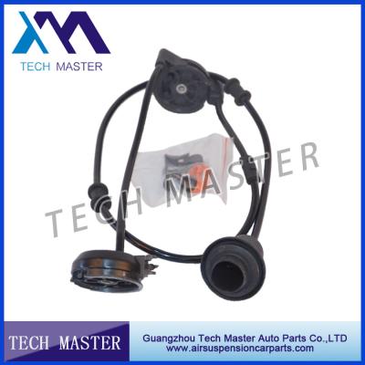 China Air Compressor Spare Parts for Mercedes W220 Rear Harness Air Shock Absorber Cable for sale