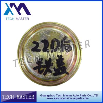 Китай 2203205013 комплекта для ремонта подвеса воздуха для держателя металла зада амортизатора удара Мерседес В220 продается