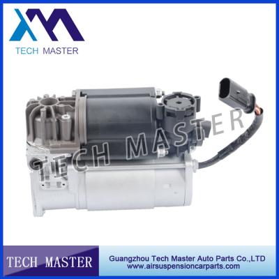 China Car Model Air Suspension Compressor Pump For Jaguar  C2C27702 With High Quality for sale