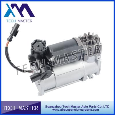 China Car Air Compressor For Jaguar XJ Air Shock Air Compressor Pump C2C7702 for sale