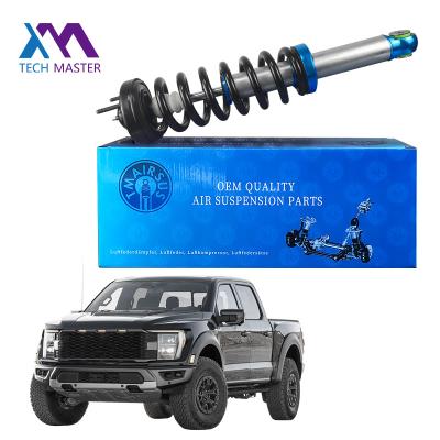 China Front Left Right Position Car Rear Shock Absorber For Car Model Struts for sale