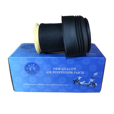 China E71 E71 X6 Air Suspension Bmw Auto Spare Parts With Excellent Shock Absorption for sale