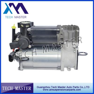 China Favorable Price Air Compressor Pump For Mercedes B-e-n-z W220 A2203200104 for sale