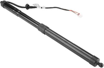China Rear Tailgate Power Lift Supports For Toyota RAV4 Electric Tailgate Lift Support 2019- 6892042020 6891042060 for sale
