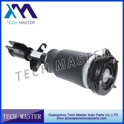 China 37116757502 BMW Air Suspension Parts For B-M-W X5 E53 Air Suspension Shock Front for sale
