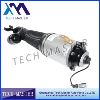 China Hot Sale Air Suspension Shock Absorber For VW Phaeton Bentley Front 3D0616039D for sale