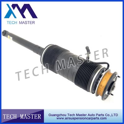 China Air Suspension Shock Absorber For Mercedes Benz Rear 2213208813 2213206413 2213209013 for sale