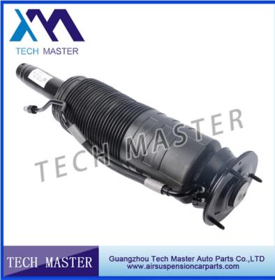 China Hydraulic Front Left ABC ABC Shock Absorber For Mercedes W220 W215 S55 S65 CL55 CL65 S600 2153200413 2203205413 for sale