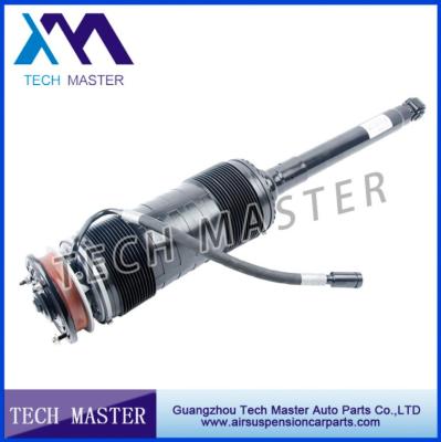 China Mercedes W221 W216 S550 CL550 S600 CL600 Hydraulic ABC Shock Strut 2213209013 2213208213 for sale